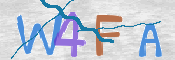 Obrazek CAPTCHA